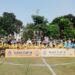 Wagub Jatim Buka SIADI Cup III di Lawang, Dorong Pembinaan Sepak Bola Usia Muda