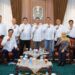 Gubernur Khofifah Dorong JMSI Jatim Ciptakan Media Siber Berkualitas dan Profesional