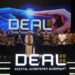 Wali Kota Malang Perkuat Kolaborasi Ekosistem Digital Bersama Komdigi di DEAL 2026