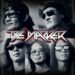 DYEMARKER All Out di Panggung Spesial ROCK ON FIRE TRIBUTE, HI5 Lounge Anang Karaoke, 19 Juli 2026