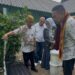 Walikota Malang Apresiasi Kolaborasi Program RT Berkelas dan KKMP di Tulusrejo