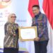 Kota Malang Raih Peringkat Pertama Pencegahan Perkawinan Anak, Walikota  Apresiasi Kolaborasi Seluruh Elemen