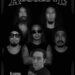 ABSOLUTE: MENGHIDUPKAN LAGI GEMPITA HARD ROCK & HEAVY METAL di ROCK ON FIRE 3