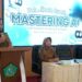 Diskominfo Sidoarjo Latih 100 Warga Kuasai AI Gratis
