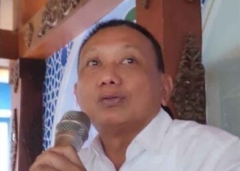 DPRD Kabupaten Malang Dukung Penuh Pelebaran Jalan Balekambang: Akses Lancar, Wisata & Ekonomi Selatan Malang Digenjot