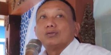 DPRD Kabupaten Malang Dukung Penuh Pelebaran Jalan Balekambang: Akses Lancar, Wisata & Ekonomi Selatan Malang Digenjot