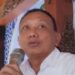 DPRD Kabupaten Malang Dukung Penuh Pelebaran Jalan Balekambang: Akses Lancar, Wisata & Ekonomi Selatan Malang Digenjot