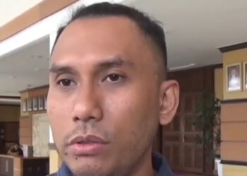 DPRD Kabupaten Malang, Sistem SPMB 2026 Harus Transparan.