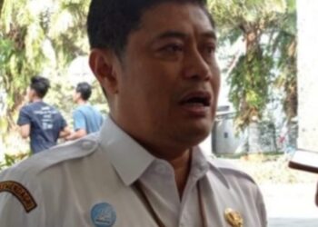 Disdik Kota Malang, Sekolah Swasta Serap Lulusan SD yang Belum Tertampung di SMP Negeri