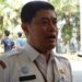 Disdik Kota Malang, Sekolah Swasta Serap Lulusan SD yang Belum Tertampung di SMP Negeri