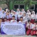 FSTeM Universitas Brawijaya (UB) Melaksanakan Program Bertajuk “Pengembangan dan Implementasi Sistem Deteksi Dini