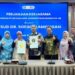 FIA UB Gandeng RSUD dr. Soegiri Lamongan, Buka Ruang Magang dan Kolaborasi Tri Dharma