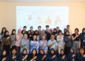 FIKES UB Sukses Selenggarakan Kegiatan Pelantikan dan Pelatihan Peer Counselor 2026