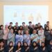 FIKES UB Sukses Selenggarakan Kegiatan Pelantikan dan Pelatihan Peer Counselor 2026
