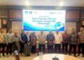 UB Tingkatkan Kontribusi Akademik Bagi Penyelesaian Persoalan Global 
