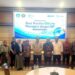 UB Tingkatkan Kontribusi Akademik Bagi Penyelesaian Persoalan Global