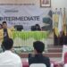 HMI Kembali Menegaskan Perannya Sebagai Kawah Candradimuka Kader Bangsa.
