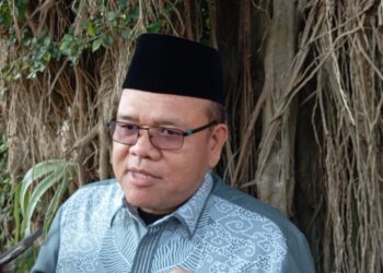 OJK Malang Melalui Pengaduan Publik, Banyak Ungkap Modus Penipuan Investasi Bodong Hingga Rugikan Jumlah Rp 3,6 M