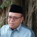 OJK Malang Melalui Pengaduan Publik, Banyak Ungkap Modus Penipuan Investasi Bodong Hingga Rugikan Jumlah Rp 3,6 M