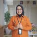 Berfokus Penuh Pada Pelaksanaan Sensus Ekonomi 2026 (SE2026) Telah Memasuki Tahap Pendataan di Lapangan