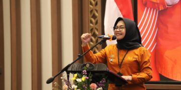 BPS Kabupaten Malang Akan Lakukan Pendaataan Sensus Ekonomi 2026