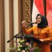 BPS Kabupaten Malang Akan Lakukan Pendaataan Sensus Ekonomi 2026