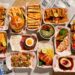 Fave Hotel Malang Manjakan Pecinta Kuliner Jajanan Khas Tokyo Jadi Favorit Andalan