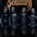 Sekultura Band Siap Guncang Rock On Fire 3