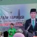 Bergerak Bersama Rakyat, Saniman Wafi Tegaskan Komitmen Kawal Aspirasi Warga dan Awasi Layanan Publik