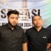 Anggota DPRD Kota Malang Komisi B Abubakar di Resesnya Tuntaskan Kendala Pada Porkir