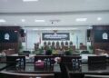 Mayoritas Fraksi DPRD Kota Malang Soroti SILPA Rp303 Miliar Minta Pemkot Benahi Perencanaan APBD