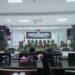 Mayoritas Fraksi DPRD Kota Malang Soroti SILPA Rp303 Miliar Minta Pemkot Benahi Perencanaan APBD