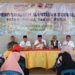 Pemkab Gresik Bantu 1.177 Petani Terdampak Puso, Bupati Yani: Pemerintah Harus Hadir