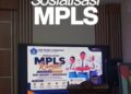 Persiapan Hari Pertama Sekolah, Agenda MPLS Warnai Tahun Ajaran Baru di Kabupaten Malang