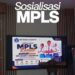 Persiapan Hari Pertama Sekolah, Agenda MPLS Warnai Tahun Ajaran Baru di Kabupaten Malang
