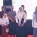 Pemkab Sidoarjo Luncurkan 4.000 Beasiswa Pendidikan 2026, Bupati Subandi: Investasi Terbaik Ada pada SDM