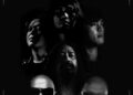 METAL MILITIA SIAP “GEROPYOK” STAGE ROCK MALANG TRIBUTE VOLUME III