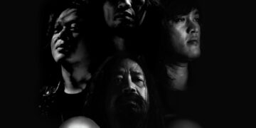 METAL MILITIA SIAP “GEROPYOK” STAGE ROCK MALANG TRIBUTE VOLUME III