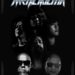 METAL MILITIA SIAP “GEROPYOK” STAGE ROCK MALANG TRIBUTE VOLUME III