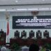DPRD Kota Malang Soroti SILPA Rp303 Miliar Wali Kota Ungkap Faktor Penyebab dan Solusinya