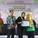 Wabup Sidoarjo Gandeng Bank Sampah Wujudkan Sidoarjo Bersih