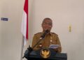 Disporapar Kota Malang Perkuat Kolaborasi Pariwisata, Target Wisatawan Datang Tak Sekadar Sekali