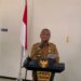 Disporapar Kota Malang Perkuat Kolaborasi Pariwisata, Target Wisatawan Datang Tak Sekadar Sekali