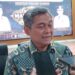 Bakorwil III Malang Siapkan “Road to Malang Raya Megapolitan 2026-2045” Selatan Jatim Diproyeksikan Jadi Pusat Pertumbuhan Baru