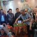 Wendit Tempo Doeloe 2026, Parade Bantengan dan 120 UMKM 