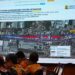 Pemkab Sidoarjo Siapkan Rp400 Miliar, Kebut Pembebasan Lahan Flyover Gedangan