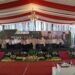 HKTI Jatim Resmi Dilantik, Wamentan Ajak Kawal Program Prabowo Lewat Gerakan Tanam Jagung Serentak