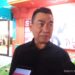Mantan Wali Kota Malang Abah Anton Dorong New Wisata Wendit Jadi Ikon Wisata Berbasis Sumber Air