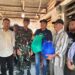 Sidak RTLH Hingga Serahkan Kaki Palsu, Bupati Sidoarjo Pastikan Bantuan Tepat Sasaran untuk Warga Wonoayu dan Tulangan