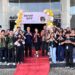 HIPMI Kota Malang Perkuat Ekosistem Wirausaha, Gandeng Institut Asia Lahirkan Startup Muda Berdaya Saing